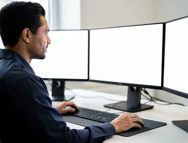 Incident Response Expert service in Whalley